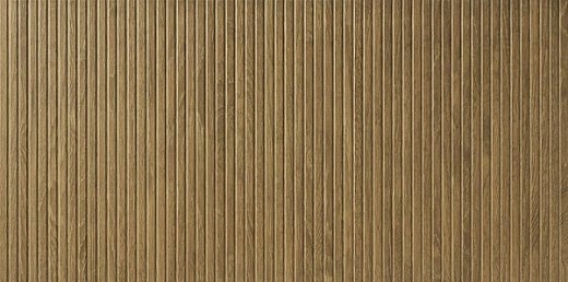 Керамогранит Sanchis Minimal Wood Marquetry Traditional 60x120