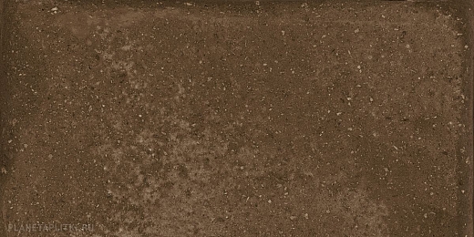 Керамогранит Pamesa Ilcotto Fango Rect. 30x60