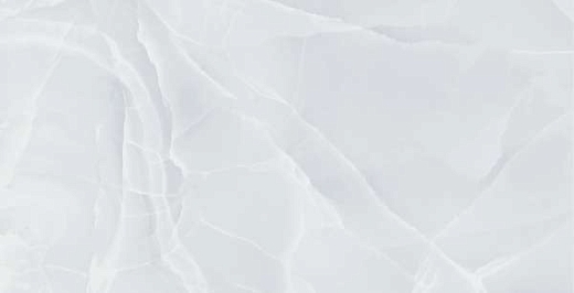 Керамогранит ITC Agate Sabble Polished 60x120