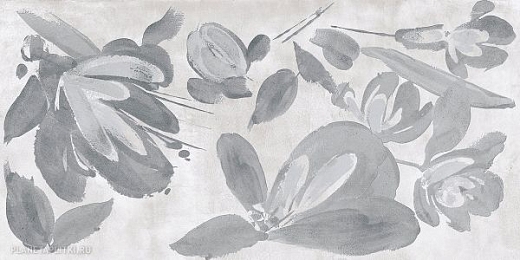 Декор Pamesa Eleganza Degli. Elgz 1. Rect. 60x120
