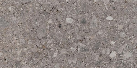 Керамогранит Ariana Ceramica Futura Tortora 60x120