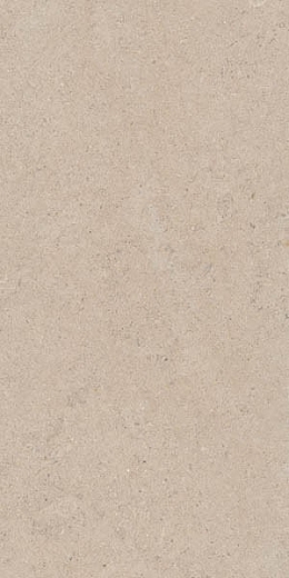 Керамогранит TAU Ceramica Calcare Sand 60x120