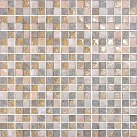  Decor Mosaic MDS-01 30.2x30.2