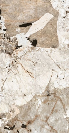 Керамогранит Casa Dolce Casa Nature Mood Tundra Glossy 120x280