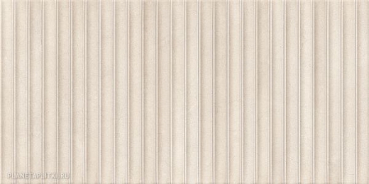Керамогранит Gayafores Deco Core Almond 45x90