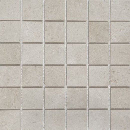 Мозаика Imagine lab SBW6488P 30.5x30.5