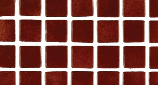Мозаика Ezarri 2504 А 31.3x49.5
