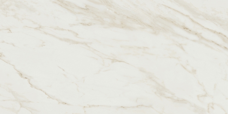 Керамогранит Pamesa Tresana ST Blanco 60x120