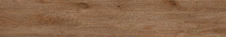 Керамогранит Gravita Driftwood Cinnamon Matt 20x120