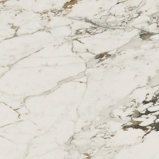 Керамогранит Atlas Concorde Allure Capraia Rett/Аллюр Капрайя Рет 80x80