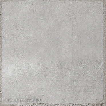 Настенная плитка Cifre Ceramica Omnia Grey 12.5x12.5