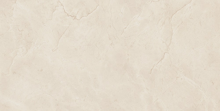 Керамогранит Pamesa Crema Marfil Matt. 60x120