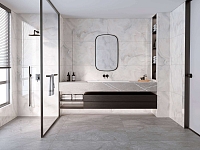 Staro Slim Marbles