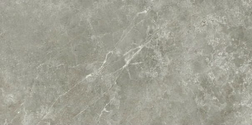 Керамогранит Ariostea Marmi Classici Fior Di Bosco Luc Ret 60x120