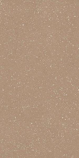 Керамогранит TAU Ceramica Sassy Terracota Rec 60x120