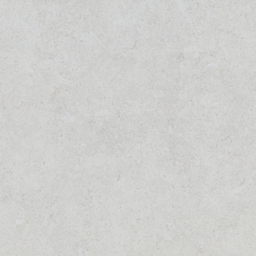 Керамогранит Argenta Etienne White RC 60x60