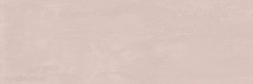Настенная плитка Ibero Silken Blush 25x75