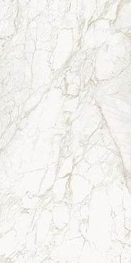 Керамогранит Ascale by TAU Bookmatch Vagli Gold B Polished 160x360