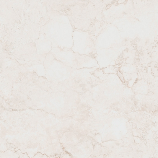 Керамогранит Pamesa Hermes Cream antic Rect. 120x120