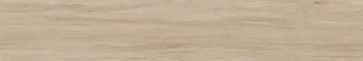 Керамогранит Prissmacer Alessandria Bone 19.5x120