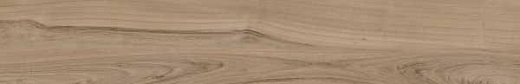 Керамогранит Grespania Priorato Roble 19.5x120
