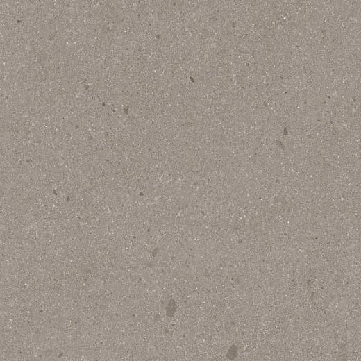 Керамогранит Vives Ceramica Gea R Nuez Antibacterial 59.3x59.3