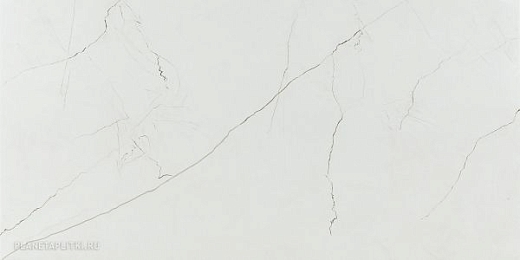 Керамогранит Pamesa Cr. Desert Natural (Сompacglass) Rect. 60x120