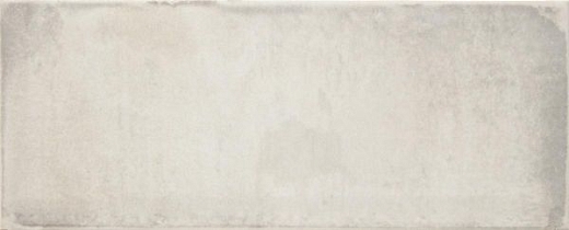 Настенная плитка Cifre Ceramica Montblanc White 20x50