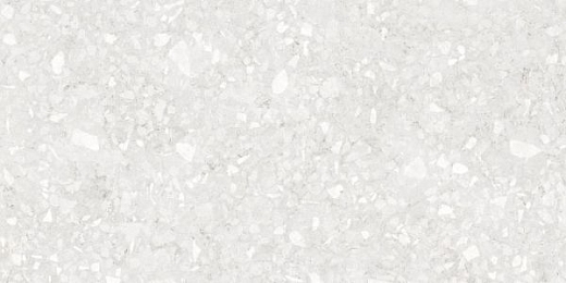 Керамогранит Kerranova Molekula White K-2110/MR 60x120