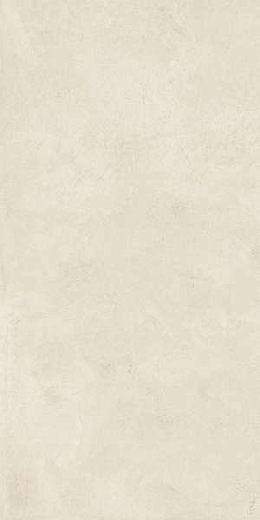 Керамогранит Elios Ceramica Creta Avena 60x120