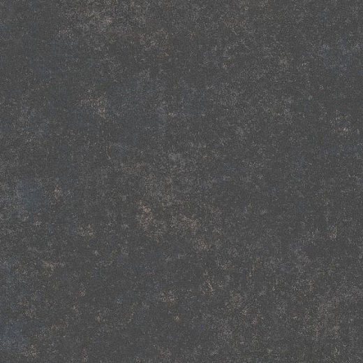 Керамогранит Kutahya Midtown Anthracite Rectified 80x80