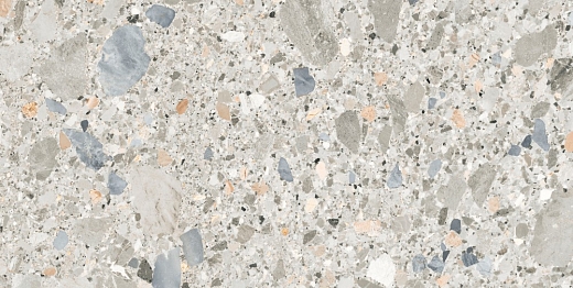 Керамогранит Pamesa Antic Pietra Di Gre Multi  60x120