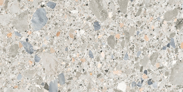 Керамогранит Pamesa Antic Pietra Di Gre Multi  60x120
