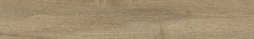 Керамогранит Ceramika Konskie SGR49-1 Velaris Beige 9.2x60