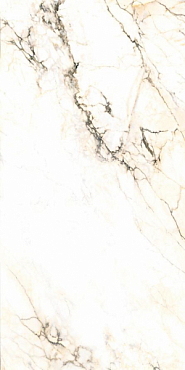 Керамогранит Ariostea Bianco Paonazzetto Lucidato Shiny 75x150