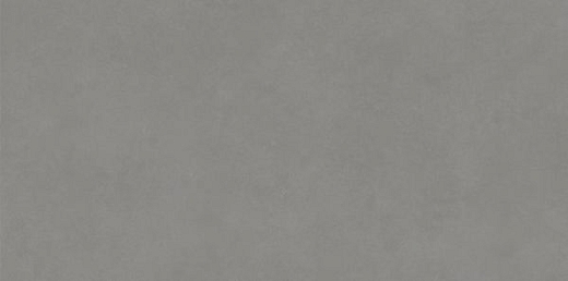 Керамогранит Bien Seramik Concept Light Grey Rec 60x120