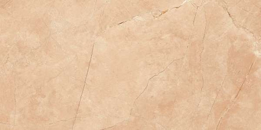 Керамогранит Cl Ker Pulpis Beige Matt 60x120