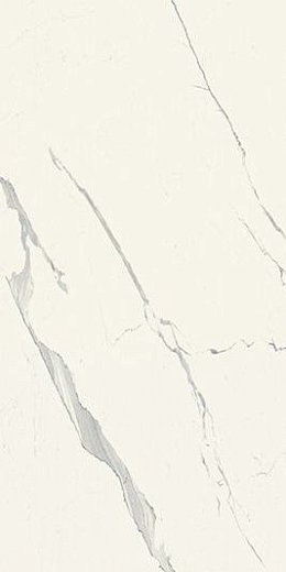 Керамогранит Ariostea Ultra Marmi Statuario Ultra Luc Shiny 75x150