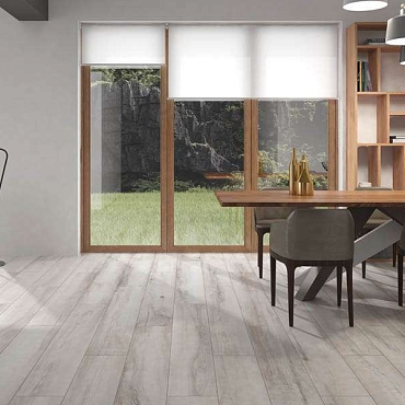 Goa Caoba23x120