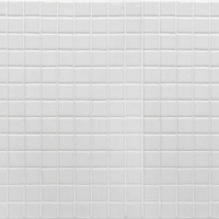 Мозаика Ezarri 2545 А 31.3x49.5