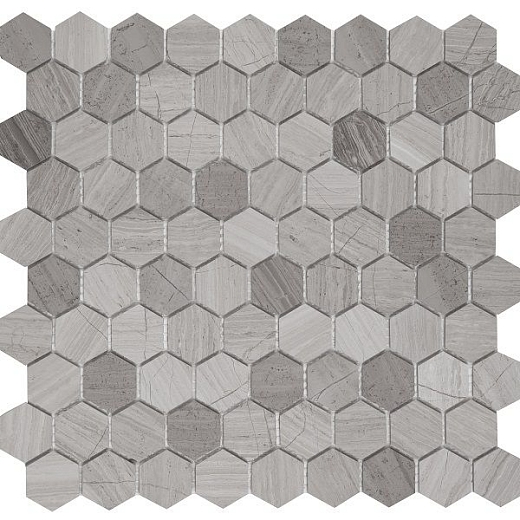 Мозаика Imagine lab SHG11324P 29.5x30.5