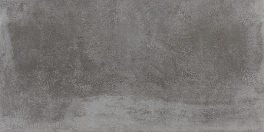 Керамогранит Pamesa Es. Essen Zircon Rect. 45x90