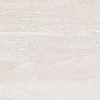Плитка настенная Ibero Strata Beige 30x90