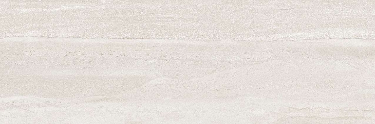 Плитка настенная Ibero Strata Beige 30x90