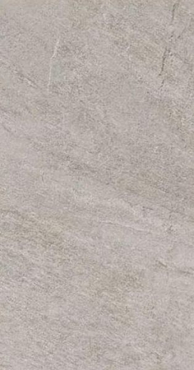 Керамогранит Caesar Quarzite Rocky 60x120
