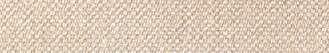 Настенная плитка APE Carpet Natural T40/M 9.8x60