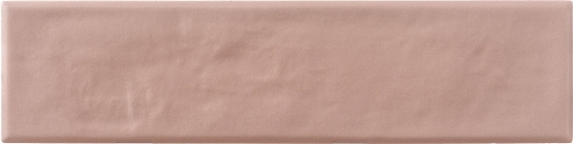 Керамогранит Pamesa Hamptons Rosa 7x28