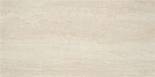 Керамогранит KTL-Keratile Toscana Natural Mt 60x120
