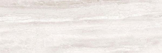 Настенная плитка Metropol Luxury White Mat 30x90