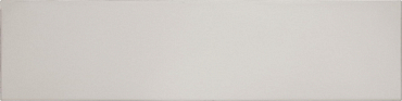 Керамогранит Equipe Stromboli White Plume 9.2x36.8